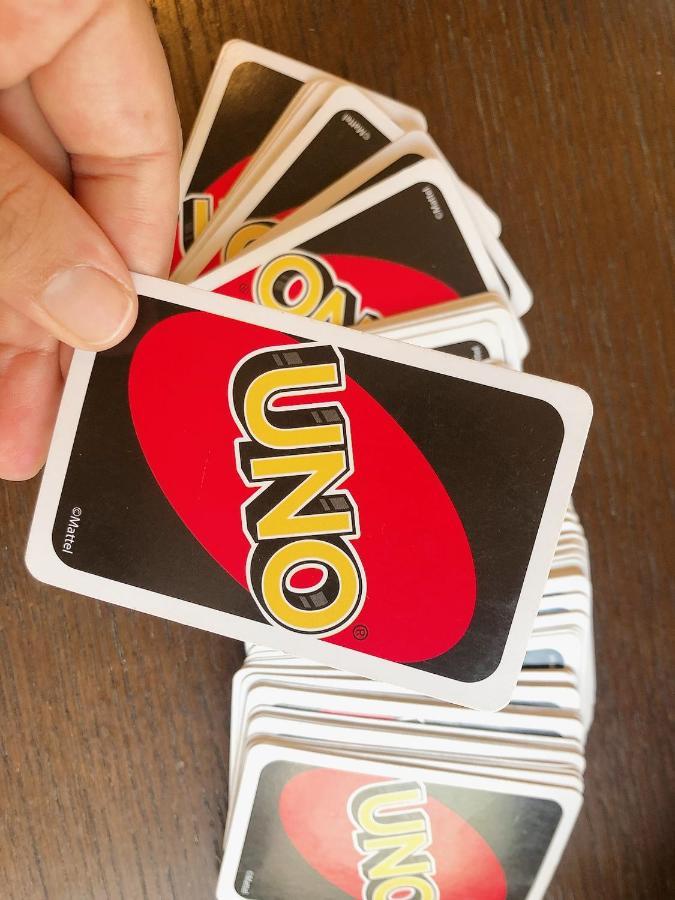 Апартаменты コテージなかどまり Онна Экстерьер фото